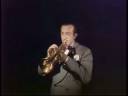 Harry James plays 'Hora Staccato'