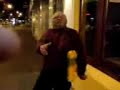 kein bier mehr kein bier mehr