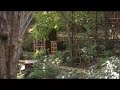 Lauritzen Gardens Garden Railroad Lauritzen Gardens Garden Railroad