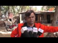 Rajpal Yadav Ki Aparichit Shakti|SHOOTING VIDEO & INTERVIEW | Spicy Bhojpuri Rajpal Yadav Ki Aparichit Shakti|SHOOTING VIDEO & INTERVIEW | Spicy Bhojpuri