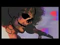 Wolfmother - White Unicorn [Defaced]