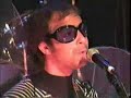 INSETICIDA AZUL - OS MACRAIOS
