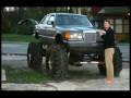 Best of Streetfire-Week of Oct 6, 2008