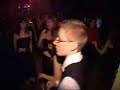 Niech ?yje wolno?? Niech ?yje wolno??