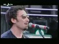 Tiromancino - La descrizione di un attimo - Live acustico