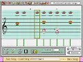 world-revolution-chrono-trigger-mario-paint.html