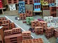 Biennale 2007 - Morrinho