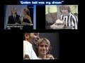 Not only excellent footballer