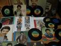 YILDIRAY �INAR A�LAMA YAR A�LAMA