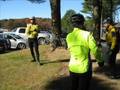 videos de Mountain Biking in Rutland State Park