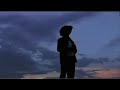 Gunfight at La Mesa (2010)