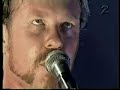 Metallica 1997.08.23 Stuttgart, Germany - Hero Of The Day Metallica 1997.08.23 Stuttgart, Germany - Hero Of The Day