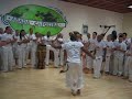 stage-school-samba-capoeira-y-percusin.html