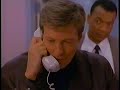 Melrose Place - Alycia Dies