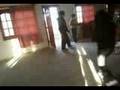 videos de Joaaquiin33 vs [chpa]