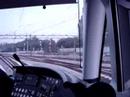 Randstadrail RR4 rijdt echt! (dl. 6)