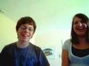 Vlog with Kyle [7Teens2countries]