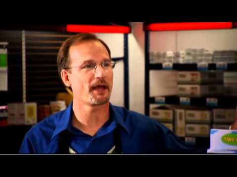 Florida-Friendly Fertilizing