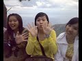XII IA 7 Cocktail to Simalem