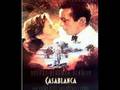 History of the movies