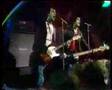The Stranglers - No More Heroes TOTP 1977