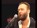 Kabare - Putuj Evropo - Miroslav Mika Antic 