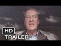 The Eye Of The Storm (2011) Movie Trailer HD - TIFF