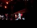 Capleton-Best-of-the