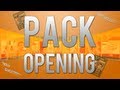 Fifa 12 Ultimate Team - Pack Opening - Episode 27 - 100k Special