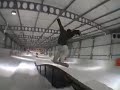 Bataleon Contest Snowhall Bataleon Contest Snowhall