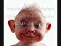 smieszne