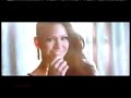 Chris Brown Feat. Cassie - Crawl [Official Music Video]