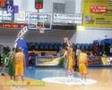 Химки БАСКЕТБОЛ микс  Basketball mix