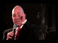 Finanzpolitik Daniel Jositsch