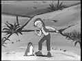 Nils Holgersson Greek 2