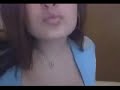 ايرااني,حلوووو,رقص