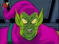 Spider-Man Ep 40 Goblin War! Part 2 Spider-Man Ep 40 Goblin War! Part 2