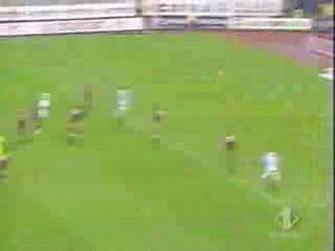 Golazo de Inler