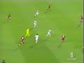 Serie A: Udinese-Torino 2-1 (2-0 Inler)