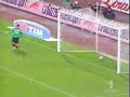 Serie A: Udinese-Torino 2-1 (2-0 Inler) Serie A: Udinese-Torino 2-1 (2-0 Inler)