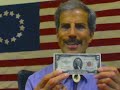 Kommunist Controlled Financial Crisis
