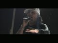 medio-gramo-en-concierto.html