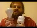 Green Pirate: Episode VI - Compact Fluorescent
