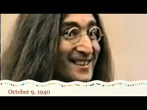 It Was 80 Years Ago Today! | CommonSenseTom