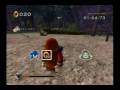 Hey people. I just want to thank my subscribers because without them, I wouldn't have gotten inmortalgamer123 to remove the walkthroughs that he stole from me. You guys are awesome. But let me know if you see any others stealing my walkthroughs. HQ: www.youtube.com Yep... Sorry for lag :(