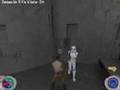Star Wars Jedi Knight II Jedi Outcast - Guia -Parte 7