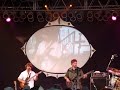 Freaker - Keller and The WMD\