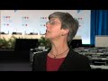 Road to Copenhagen: Europe's Cap and Trade System