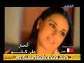 sexy arab girls feat kurdish halay music best belly dance 2