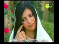 sexy arab girls feat kurdish halay music best belly dance 2